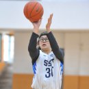 관악고등학교 내 이미지