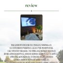 오수동물병원 이미지