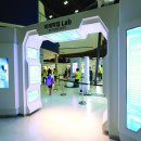 [HD]4차산업혁명 VR(가상현실), AR(증강현실) 개발 실습하기 Part.2 코딩을 시작해보자 | [리딩컴퍼니 천안 빅맵] 신나는 주말 나들이! 미래직업 체험으로 재밌게 보내면 어떨까요?