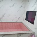 키즈스테이 이미지