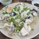 명진생아구찜 | [부산/사직 : 명진 생아구찜] - 사직동 먹자골목 아구수육 맛집 (단체, 가족모임)