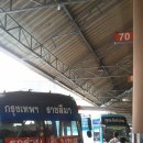 창구농장 이미지