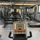 고GYM 이미지