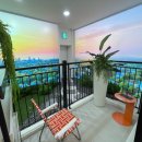 상도체육관 이미지