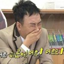 이오농장 | 이공이오 상반기모음🥚zip.