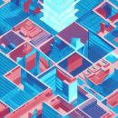 복성미디어 - 동구 메디밸리로 19 | 여행 준비 팁과 체크리스트-여행 후 리뷰 및 추억 기록하기