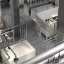 한양에너지 주식회사 이미지