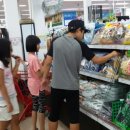 요리요리 이미지