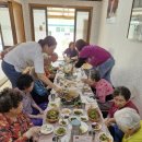 해도어르신행복센터 이미지