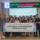 만수2동-25 이미지
