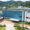 사조오양 임실공장 이미지