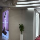 (주)인바디강남 | 강남 윔의원 우창윤 내과전문의 다이어트병원에서 받은 팔뚝 미우핏 후기