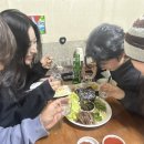 벌떼 실내포장마차