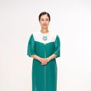 G1514 이미지