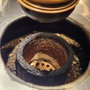 잠실새내 삼겹살 맛집 연탄부락 방문 솔직 후기!