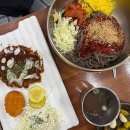 의령소바 이미지