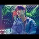 MIND-내일의 꿈 네이버블로그