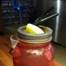 팀 팻보이 이미지