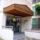 만현로133번길 이미지