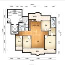 교하충전소 이미지