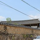 산천펜션민박 이미지