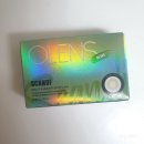 오렌즈 까치산역점 이미지