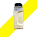 이슬처럼 이미지