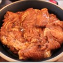 계룡산숯불갈비 - 거제시 옥포로4길 33 | 계룡산숯불갈비