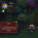 스팀 멀티 농장 시뮬레이션! 선헤이븐(Sun Haven)플레이 후기!