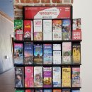 오션트리 호스텔 이미지