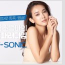 정원장피부관리실