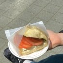 명지 브런치 카페 맛집 솔직 후기 : 잇투 eattoo