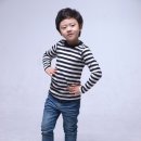 이승주 카카오 검색결과