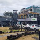 계성고등학교 - 성북구 | 계성고등학교