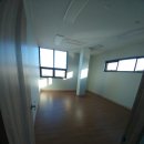 산단4길 이미지