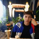 위례미소안경 | 위례 카페거리의 위례 맛집 추천- 위례 파스타 맛집 올더플레이트