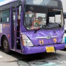 백운소방서 이미지