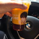 컴포즈하대점
