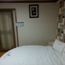 무주이리스모텔 이미지