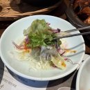 수서역 | 수서역 한식 맛집 풍작코다리 방문 후기