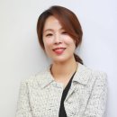 바른손더블유아이피