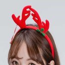 파티 - 북구 동대15길 20 | 파티