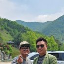 색소폰아카데미 이미지