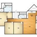 에코메트로7단지 이미지