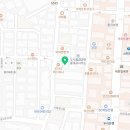홍일수산식당 이미지
