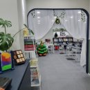 잼수학교습소 - 서대문구 통일로34길 35 | 잼수학교습소
