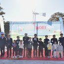 놀자놀이터 이미지