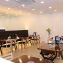 중동 한옥집 이미지