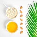 물결한의원 이미지