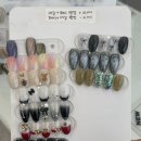 요호네일 이미지